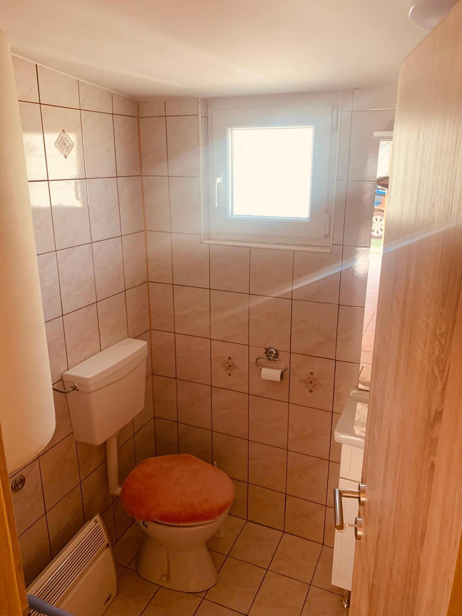 Bungalow Perun Blejska Dobrava Экстерьер фото